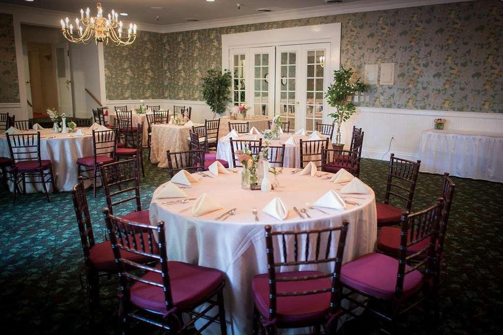 Green Park Inn Blowing Rock Exterior foto